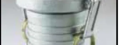 La imagen 4 de la Empresa CIDEFER S.A.S. Tienda de repuestos para automóviles en Cali VAC