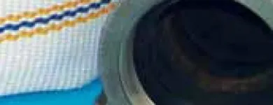 La imagen 5 de la Empresa CIDEFER S.A.S. Tienda de repuestos para automóviles en Cali VAC