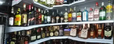 La imagen 2 de la Empresa CIGARRERIA VALDIVIA Supermercado de barrio en Bogotá CUN