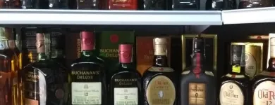 La imagen 3 de la Empresa CIGARRERIA VALDIVIA Supermercado de barrio en Bogotá CUN