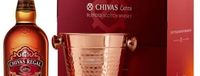 La imagen 1 de la Empresa CIGARRERÍA Y DULCERÍA YNNAF Tienda de galletas en Medellín ANT