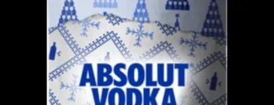 La imagen 2 de la Empresa CIGARRERÍA Y DULCERÍA YNNAF Tienda de galletas en Medellín ANT