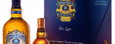 La imagen 3 de la Empresa CIGARRERÍA Y DULCERÍA YNNAF Tienda de galletas en Medellín ANT