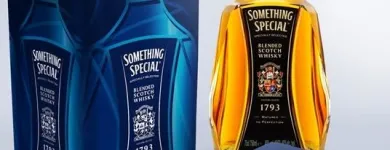 La imagen 4 de la Empresa CIGARRERÍA Y DULCERÍA YNNAF Tienda de galletas en Medellín ANT