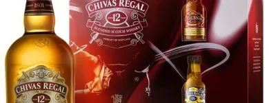 La imagen 5 de la Empresa CIGARRERÍA Y DULCERÍA YNNAF Tienda de galletas en Medellín ANT