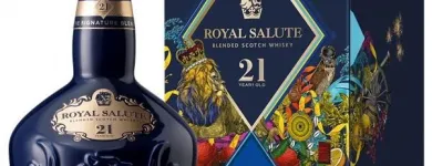 La imagen 6 de la Empresa CIGARRERÍA Y DULCERÍA YNNAF Tienda de galletas en Medellín ANT