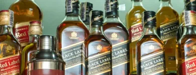 La imagen 9 de la Empresa CIGARRERÍA Y DULCERÍA YNNAF Tienda de galletas en Medellín ANT