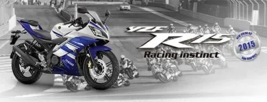 La imagen 1 de la Empresa CLASSIC MOTOS Tienda de repuestos para motocicletas en Cali VAC