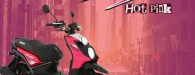 La imagen 2 de la Empresa CLASSIC MOTOS Tienda de repuestos para motocicletas en Cali VAC