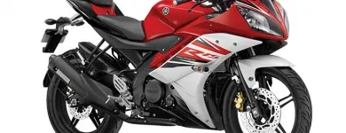 La imagen 3 de la Empresa CLASSIC MOTOS Tienda de repuestos para motocicletas en Cali VAC