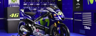 La imagen 4 de la Empresa CLASSIC MOTOS Tienda de repuestos para motocicletas en Cali VAC