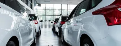 La imagen 1 de la Empresa CLEAN HOUSE Servicio de limpieza de tapizados en Cali VAC