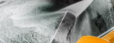 La imagen 3 de la Empresa CLEAN HOUSE Servicio de limpieza de tapizados en Cali VAC