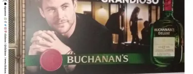 La imagen 1 de la Empresa CLICK NOS CONECTAMOS CON TUS EMOCIONES en Cali VAC