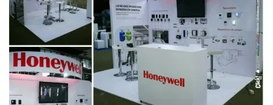 La imagen 3 de la Empresa CLICK NOS CONECTAMOS CON TUS EMOCIONES en Cali VAC