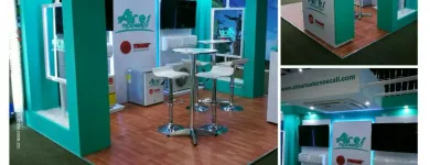 La imagen 4 de la Empresa CLICK NOS CONECTAMOS CON TUS EMOCIONES en Cali VAC