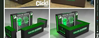 La imagen 5 de la Empresa CLICK NOS CONECTAMOS CON TUS EMOCIONES en Cali VAC