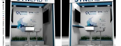 La imagen 6 de la Empresa CLICK NOS CONECTAMOS CON TUS EMOCIONES en Cali VAC