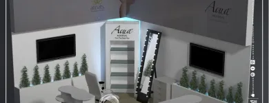 La imagen 8 de la Empresa CLICK NOS CONECTAMOS CON TUS EMOCIONES en Cali VAC