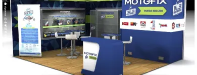 La imagen 9 de la Empresa CLICK NOS CONECTAMOS CON TUS EMOCIONES en Cali VAC