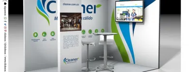 La imagen 10 de la Empresa CLICK NOS CONECTAMOS CON TUS EMOCIONES en Cali VAC