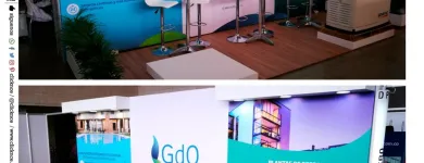 La imagen 11 de la Empresa CLICK NOS CONECTAMOS CON TUS EMOCIONES en Cali VAC