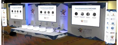 La imagen 13 de la Empresa CLICK NOS CONECTAMOS CON TUS EMOCIONES en Cali VAC