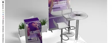 La imagen 14 de la Empresa CLICK NOS CONECTAMOS CON TUS EMOCIONES en Cali VAC