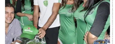 La imagen 17 de la Empresa CLICK NOS CONECTAMOS CON TUS EMOCIONES en Cali VAC