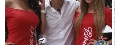 La imagen 18 de la Empresa CLICK NOS CONECTAMOS CON TUS EMOCIONES en Cali VAC