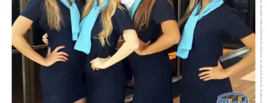 La imagen 20 de la Empresa CLICK NOS CONECTAMOS CON TUS EMOCIONES en Cali VAC