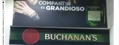 La imagen 21 de la Empresa CLICK NOS CONECTAMOS CON TUS EMOCIONES en Cali VAC