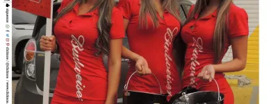 La imagen 22 de la Empresa CLICK NOS CONECTAMOS CON TUS EMOCIONES en Cali VAC