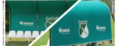 La imagen 24 de la Empresa CLICK NOS CONECTAMOS CON TUS EMOCIONES en Cali VAC