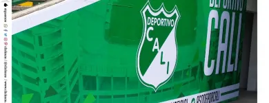 La imagen 25 de la Empresa CLICK NOS CONECTAMOS CON TUS EMOCIONES en Cali VAC