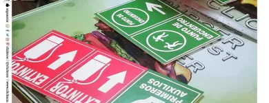 La imagen 26 de la Empresa CLICK NOS CONECTAMOS CON TUS EMOCIONES en Cali VAC