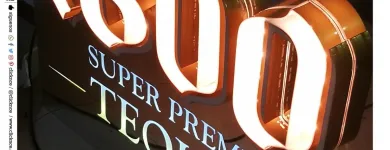 La imagen 27 de la Empresa CLICK NOS CONECTAMOS CON TUS EMOCIONES en Cali VAC