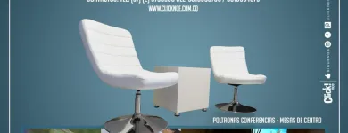 La imagen 28 de la Empresa CLICK NOS CONECTAMOS CON TUS EMOCIONES en Cali VAC