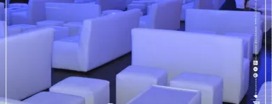 La imagen 29 de la Empresa CLICK NOS CONECTAMOS CON TUS EMOCIONES en Cali VAC