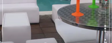 La imagen 30 de la Empresa CLICK NOS CONECTAMOS CON TUS EMOCIONES en Cali VAC