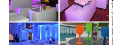 La imagen 31 de la Empresa CLICK NOS CONECTAMOS CON TUS EMOCIONES en Cali VAC