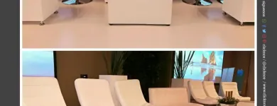 La imagen 32 de la Empresa CLICK NOS CONECTAMOS CON TUS EMOCIONES en Cali VAC