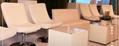 La imagen 33 de la Empresa CLICK NOS CONECTAMOS CON TUS EMOCIONES en Cali VAC