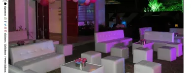 La imagen 34 de la Empresa CLICK NOS CONECTAMOS CON TUS EMOCIONES en Cali VAC