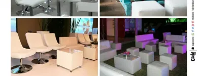 La imagen 35 de la Empresa CLICK NOS CONECTAMOS CON TUS EMOCIONES en Cali VAC