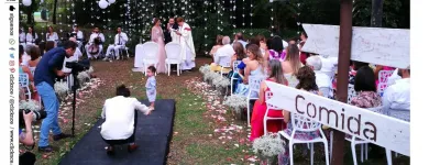 La imagen 36 de la Empresa CLICK NOS CONECTAMOS CON TUS EMOCIONES en Cali VAC