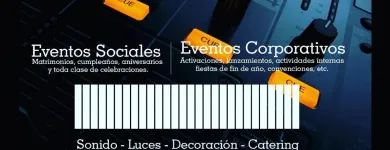 La imagen 39 de la Empresa CLICK NOS CONECTAMOS CON TUS EMOCIONES en Cali VAC