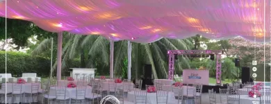 La imagen 41 de la Empresa CLICK NOS CONECTAMOS CON TUS EMOCIONES en Cali VAC