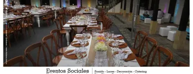 La imagen 43 de la Empresa CLICK NOS CONECTAMOS CON TUS EMOCIONES en Cali VAC