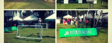 La imagen 44 de la Empresa CLICK NOS CONECTAMOS CON TUS EMOCIONES en Cali VAC